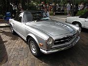 2009 WP Concours 091